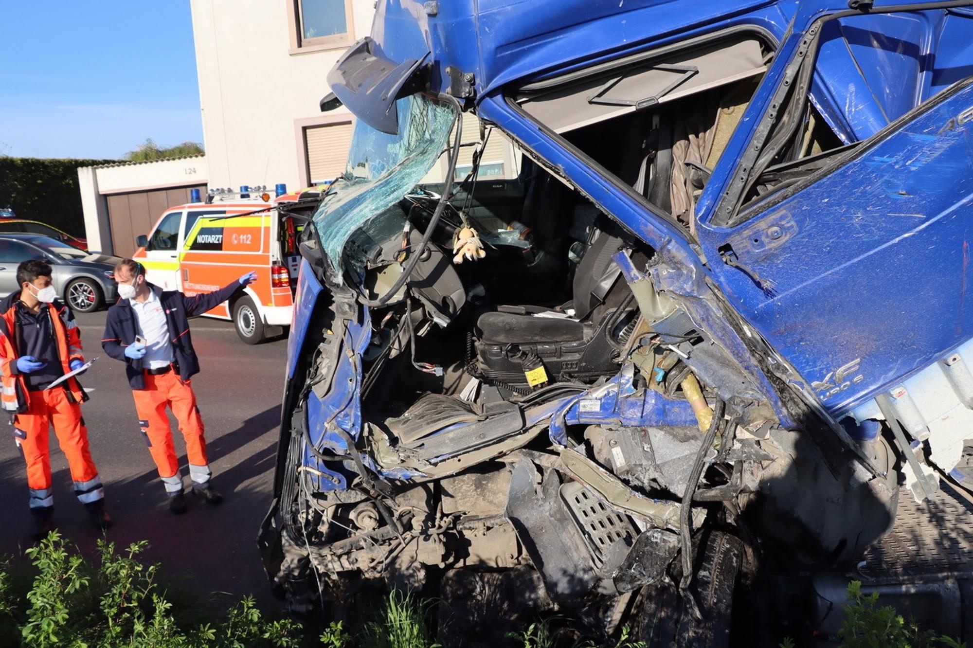B_Unfall_Brenig_mkl