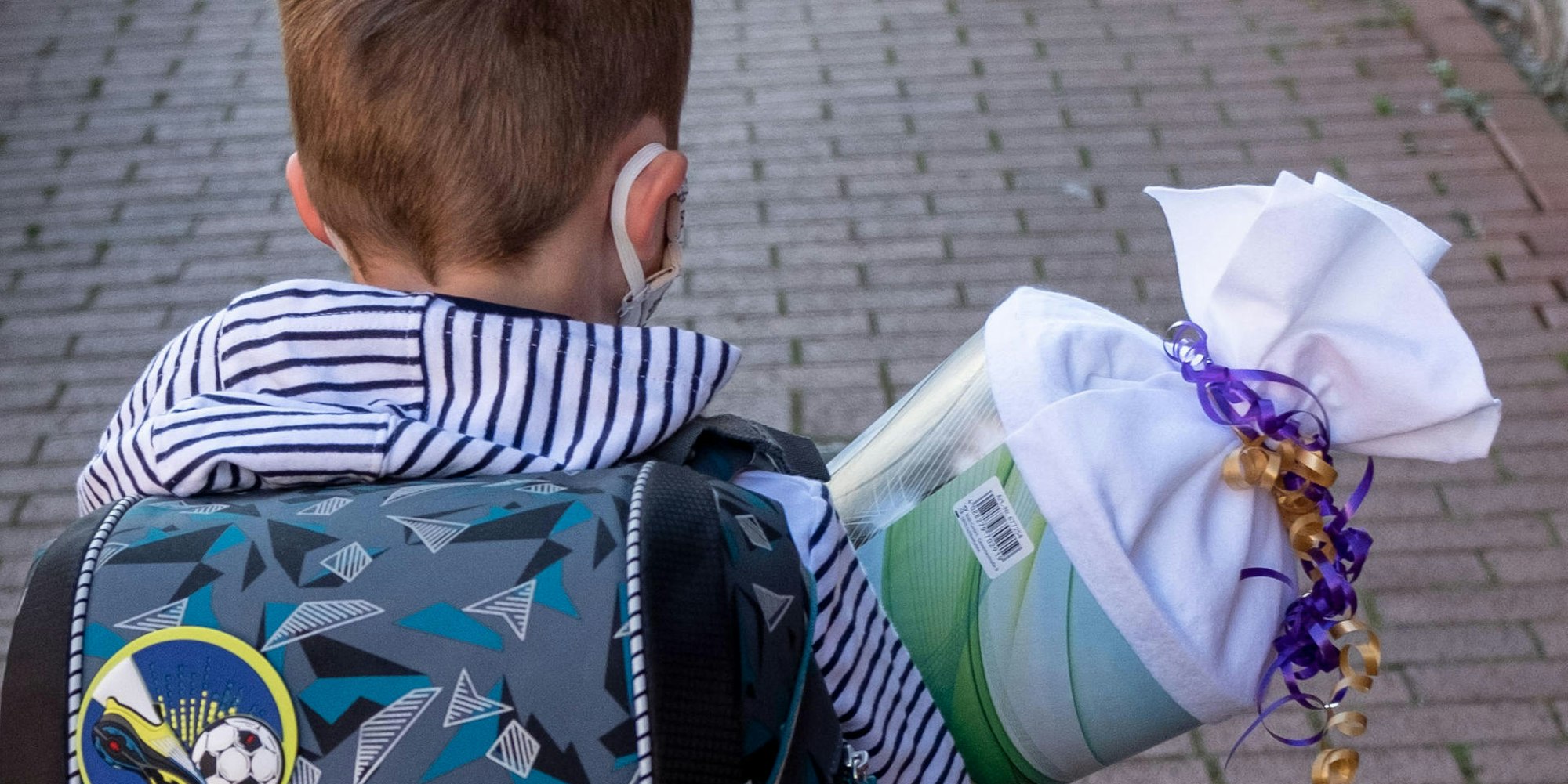 Einschulung_in_Niede_66474341