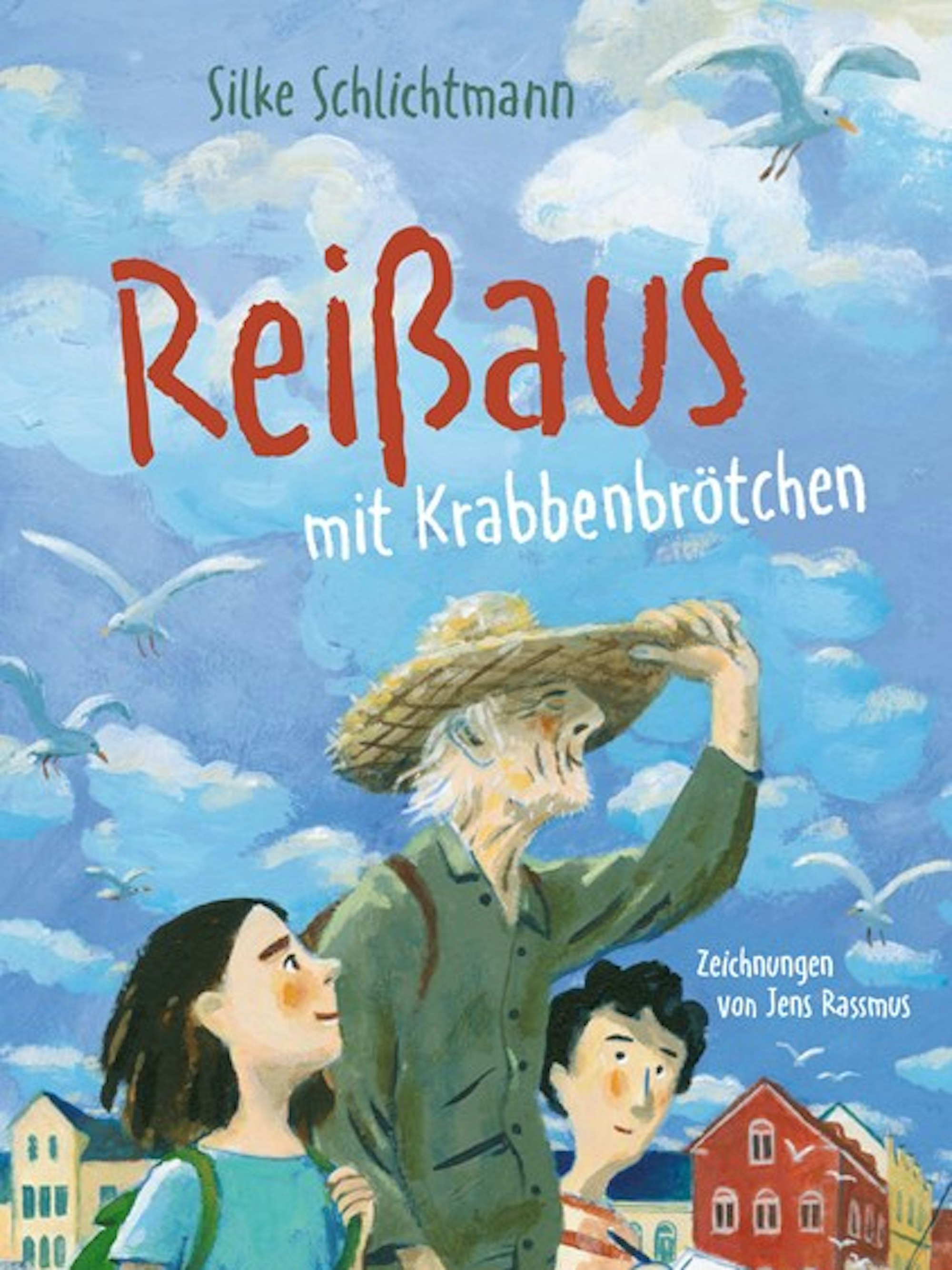Neuer Inhalt