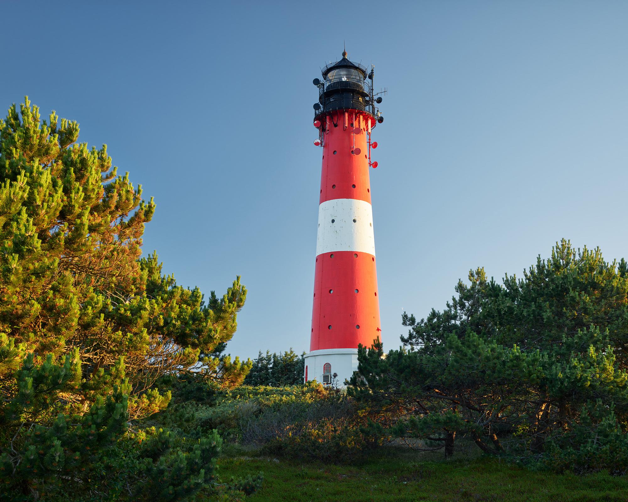 sylt
