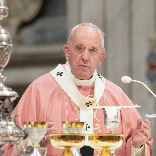 Papst_Missbrauch_päpstliches Geheimnis