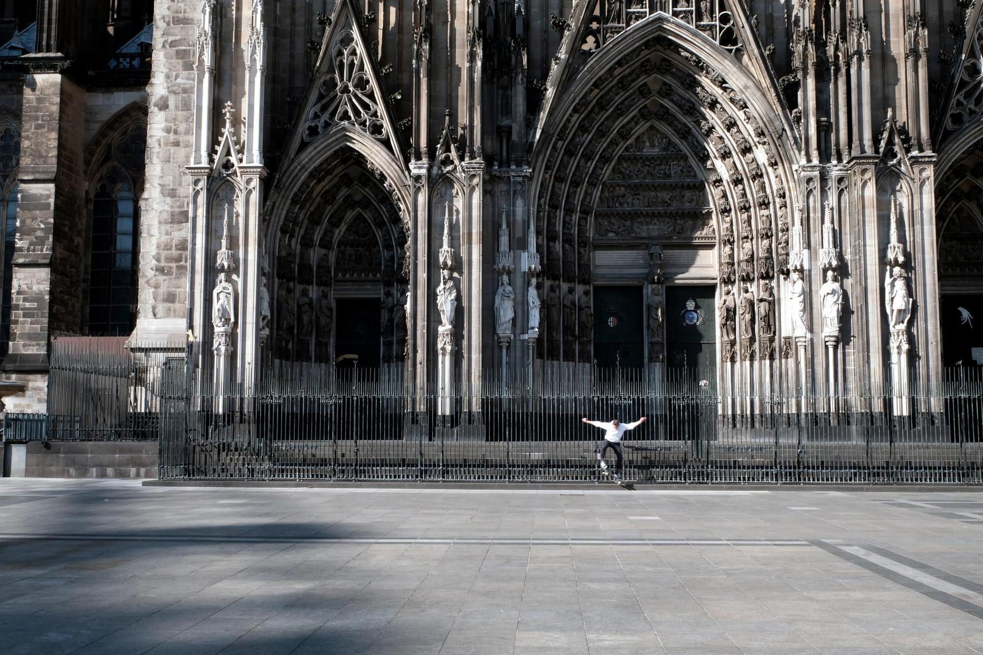 20200401max-dom22