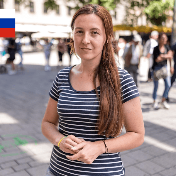 Olga-Rus