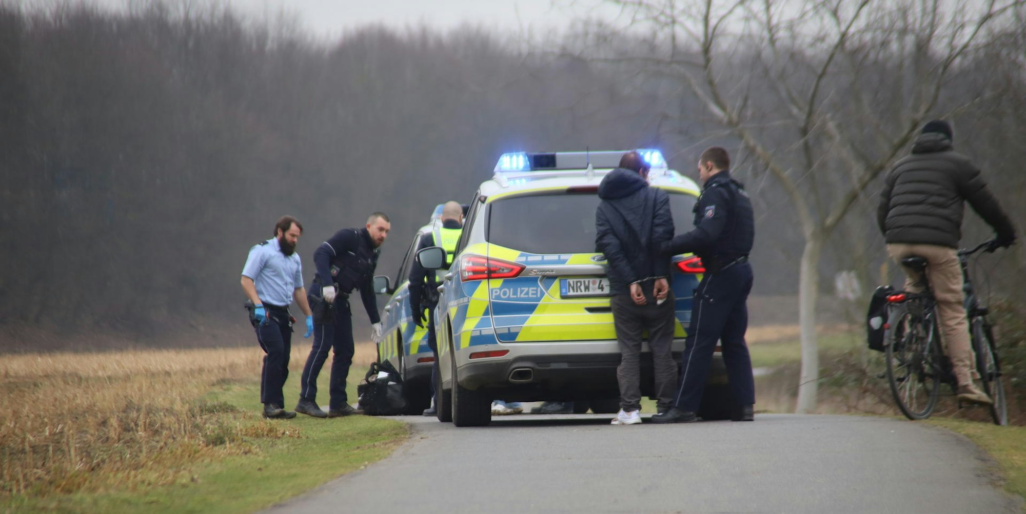 Diebe_festgenommen_Sankt_Augustin