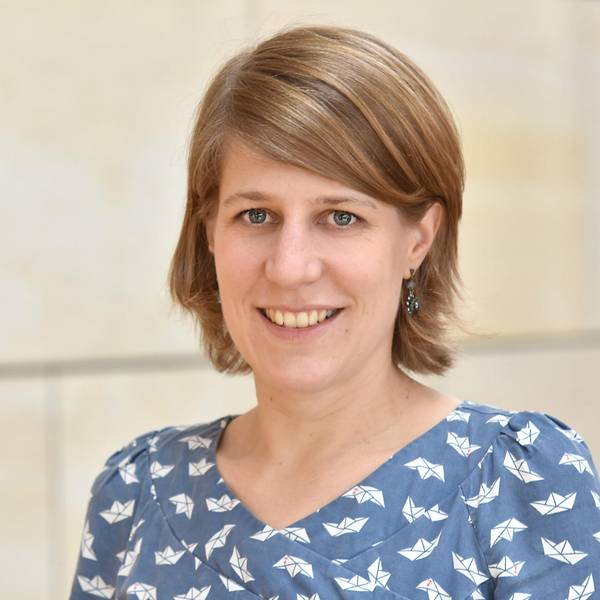Verena-Schaeffer_Pressefoto-scaled