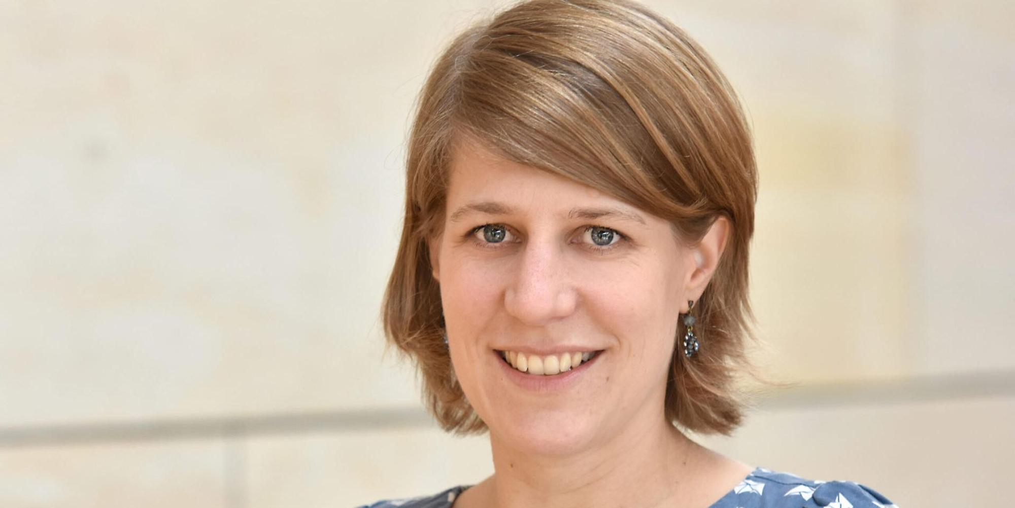 Verena-Schaeffer_Pressefoto-scaled