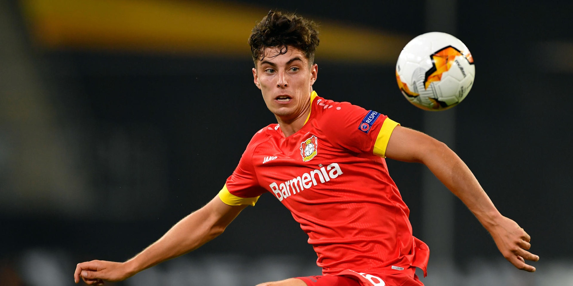 5FA21C00B81852F7 (1)