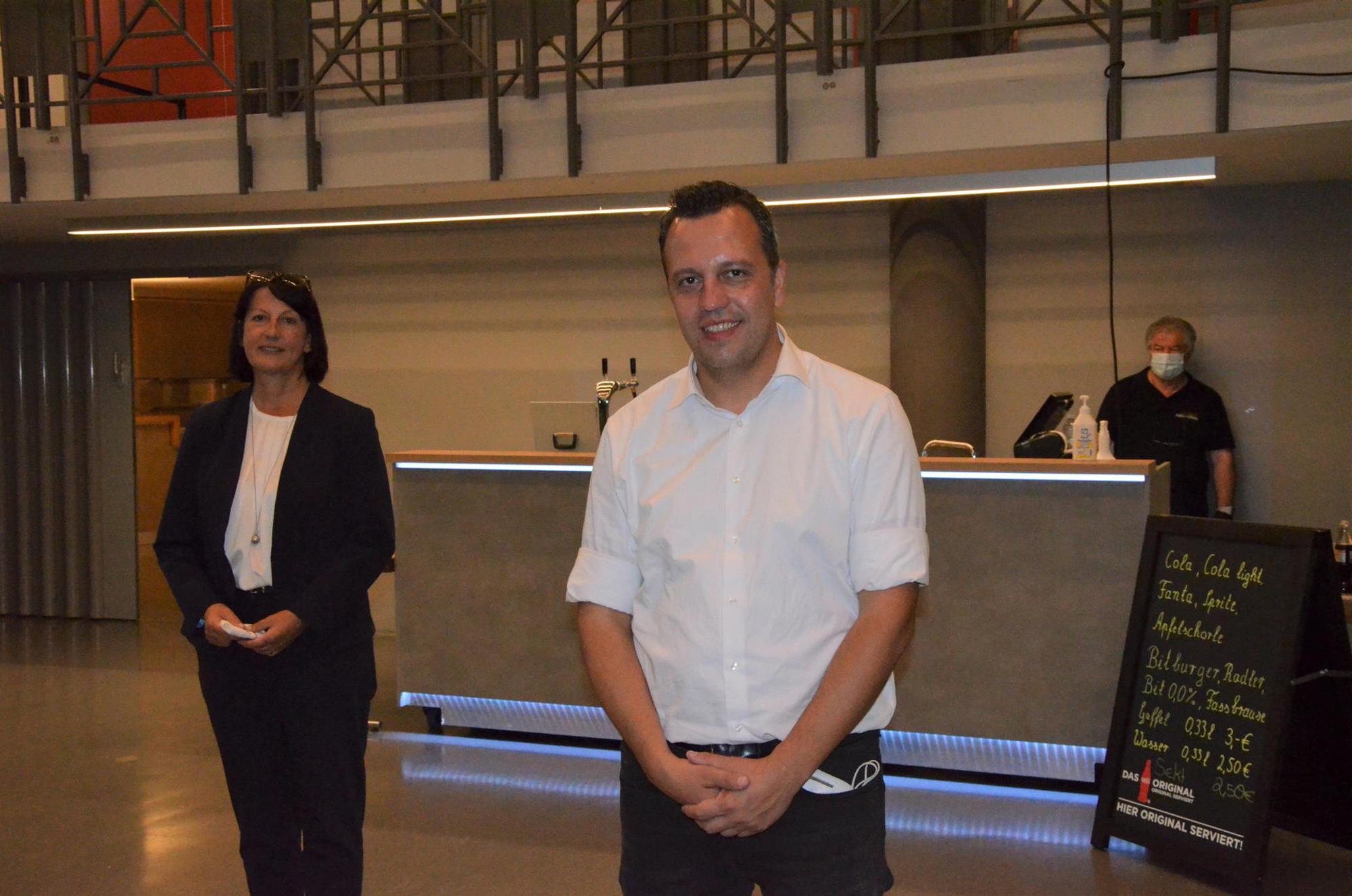 2020-09-13-eu-reichelt-loeb_02