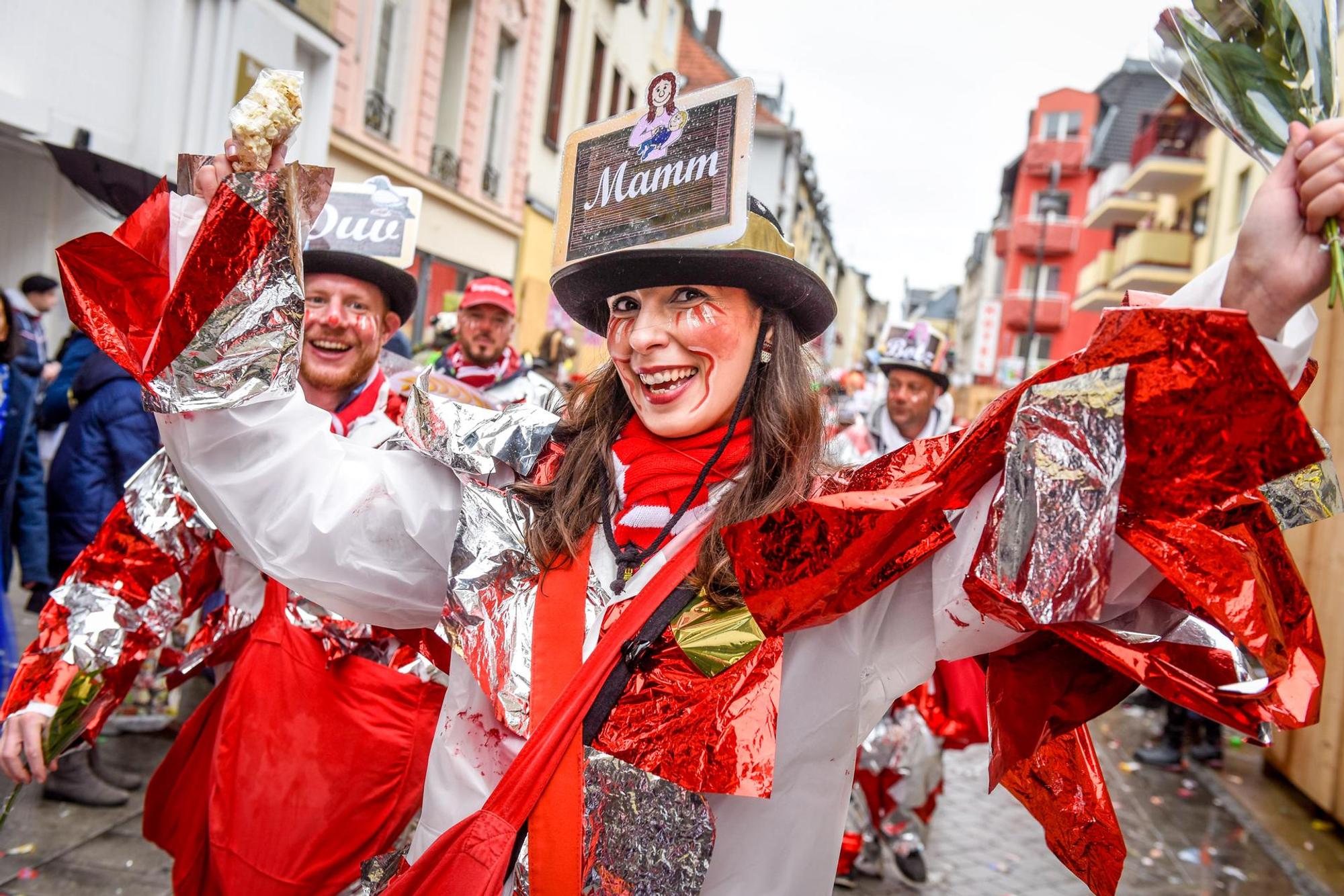 20190303schullveedel-uw2014