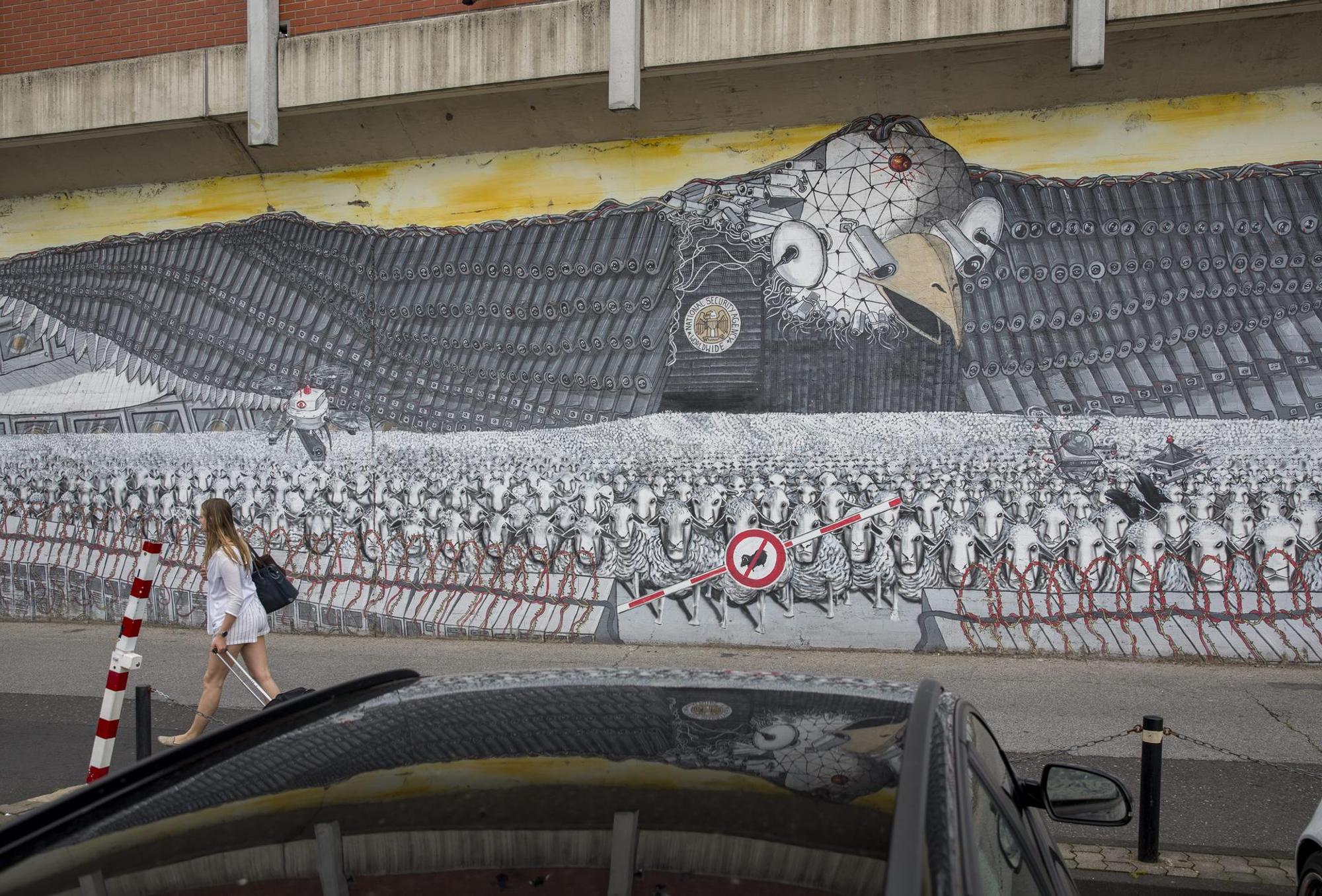 streetart8