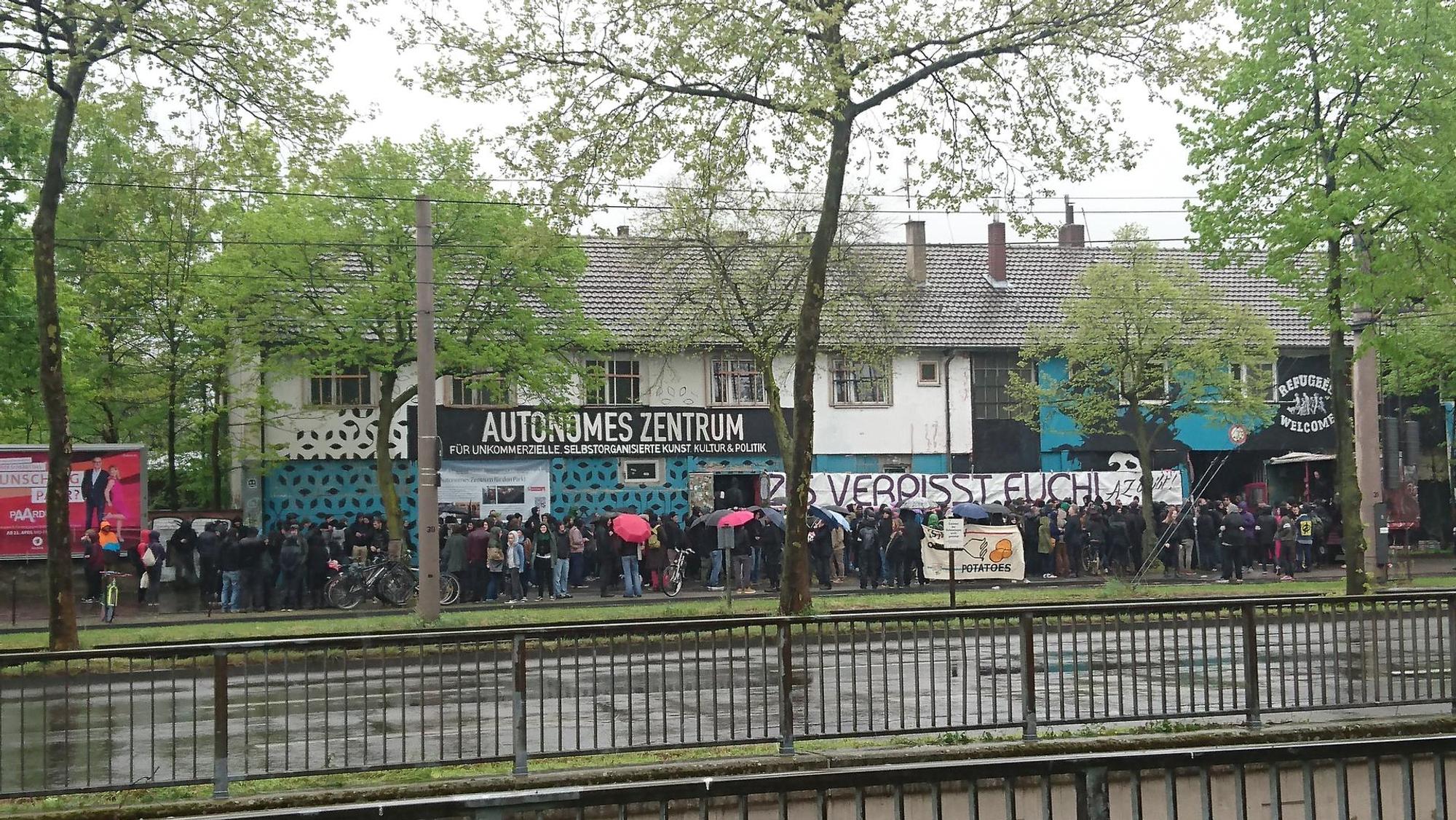 demo_170415