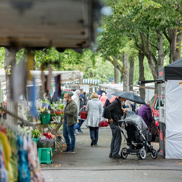 20200708-MBA-RiehlUnterwegs07