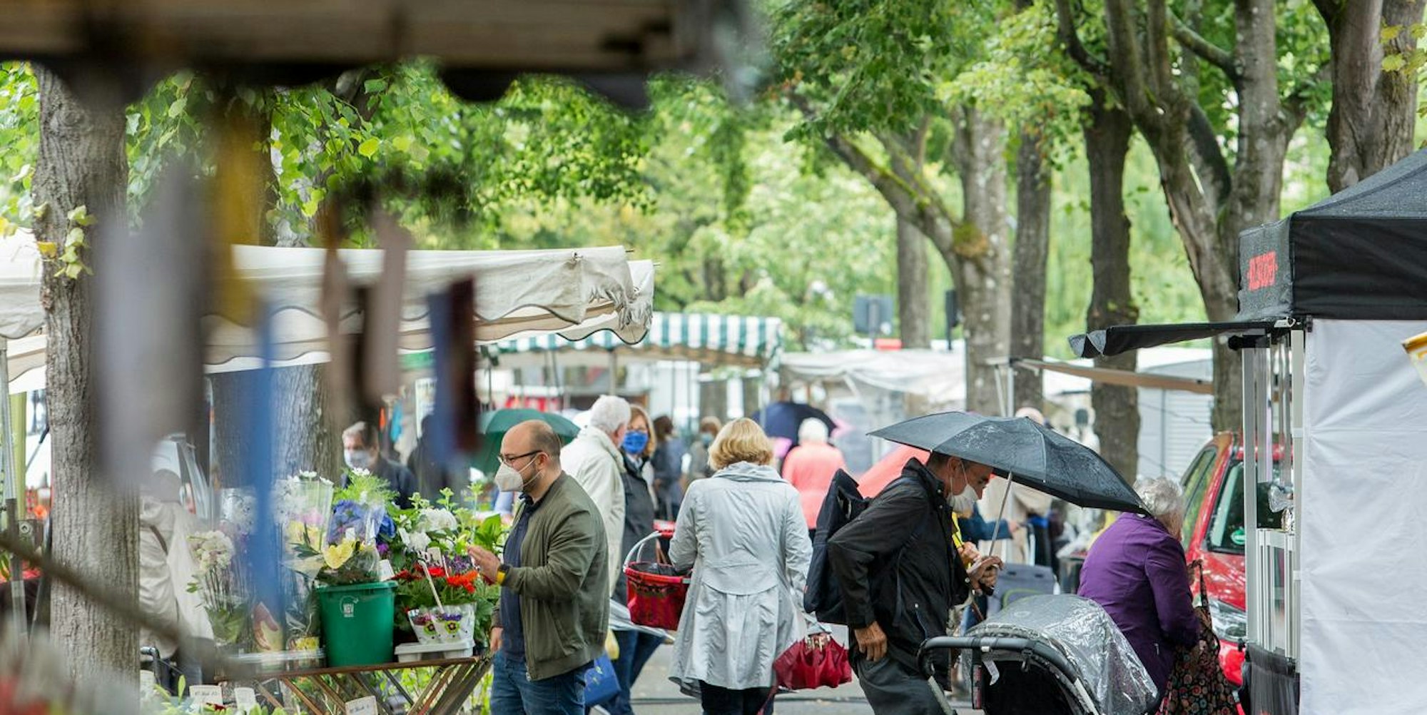 20200708-MBA-RiehlUnterwegs07