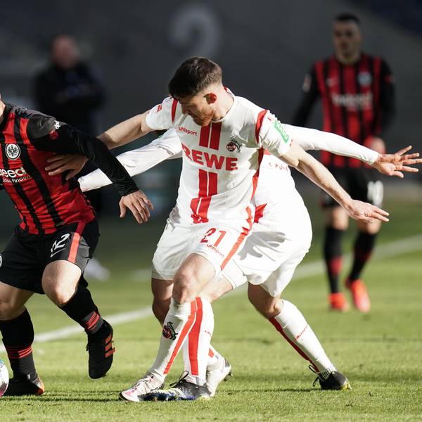 Öczan Duell