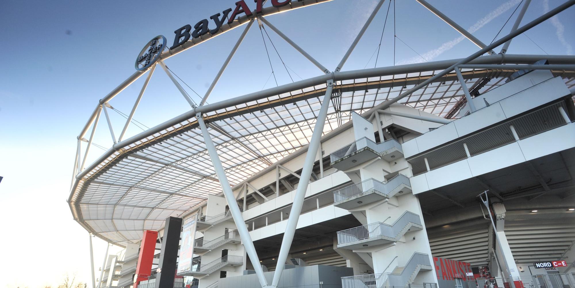leverkusen-bayarena-ALF_3268