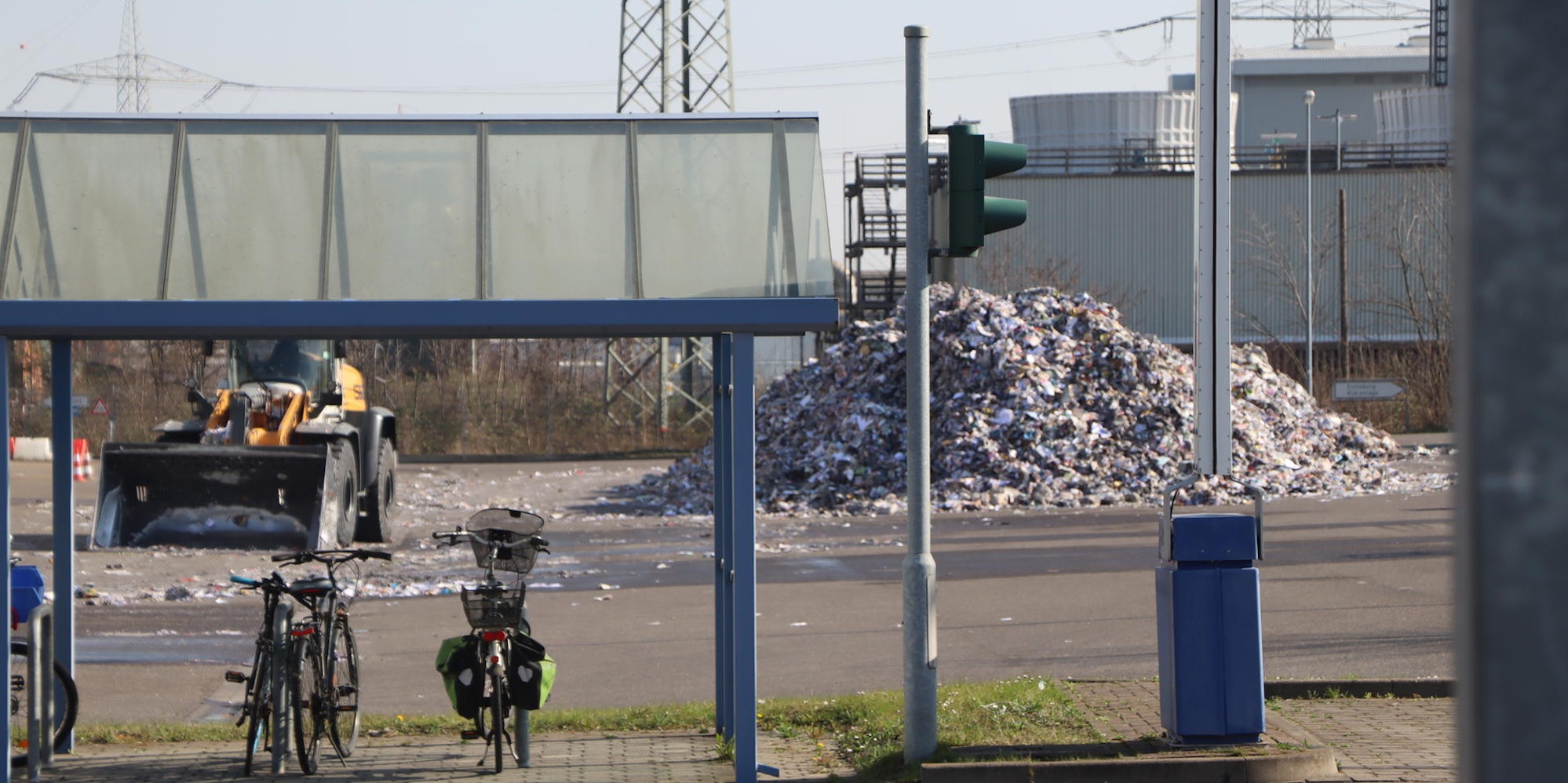 Hue-Feuer-Mkl-Update