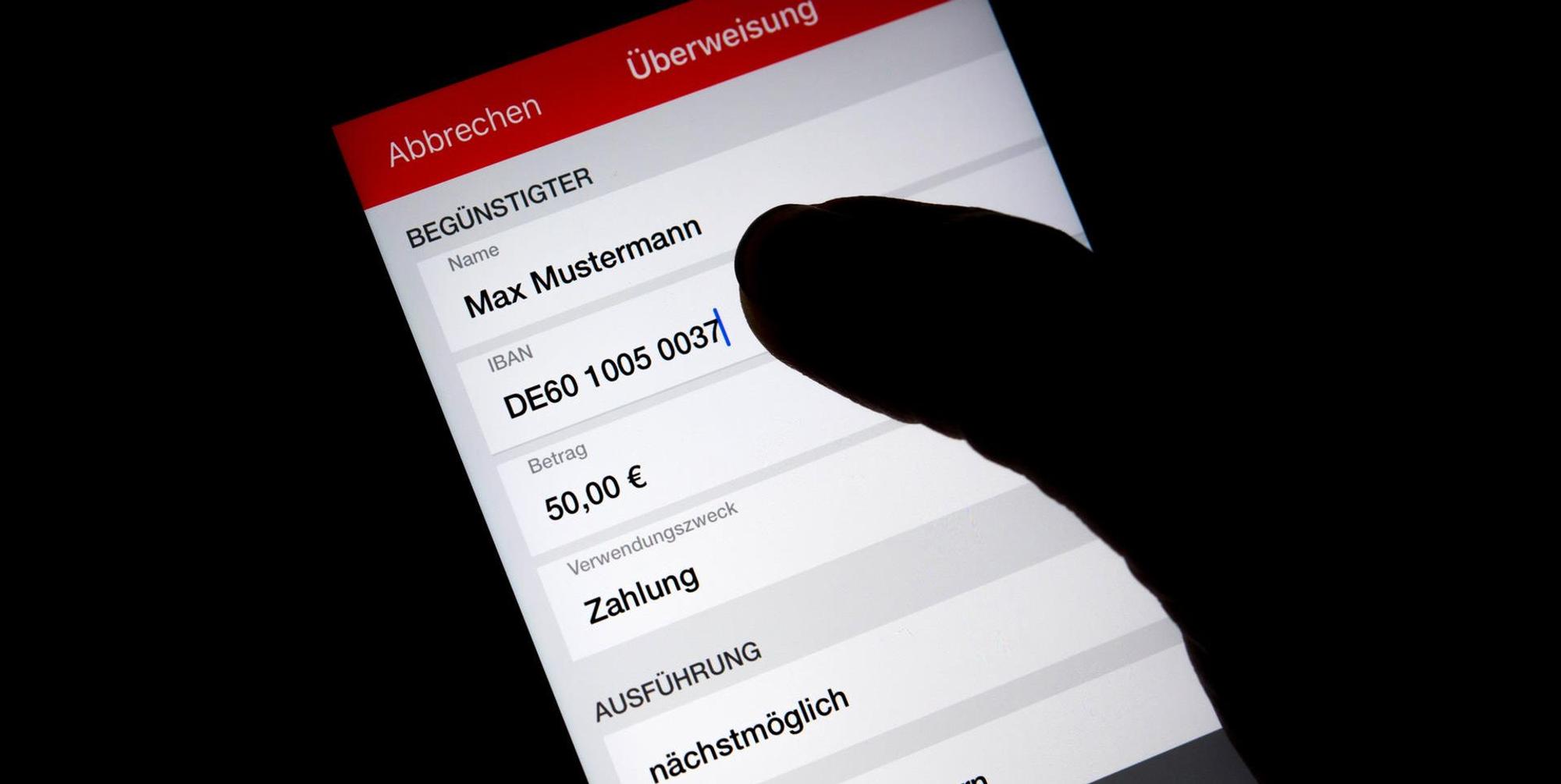 Online-Banking 240620 (1)