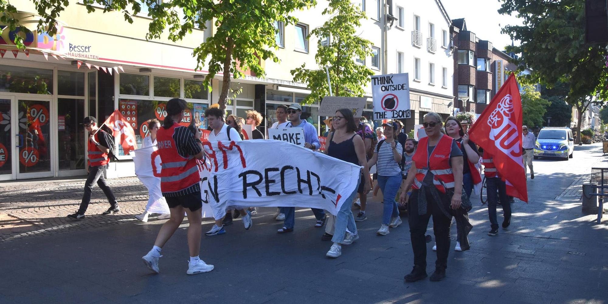 Neuer Inhalt
