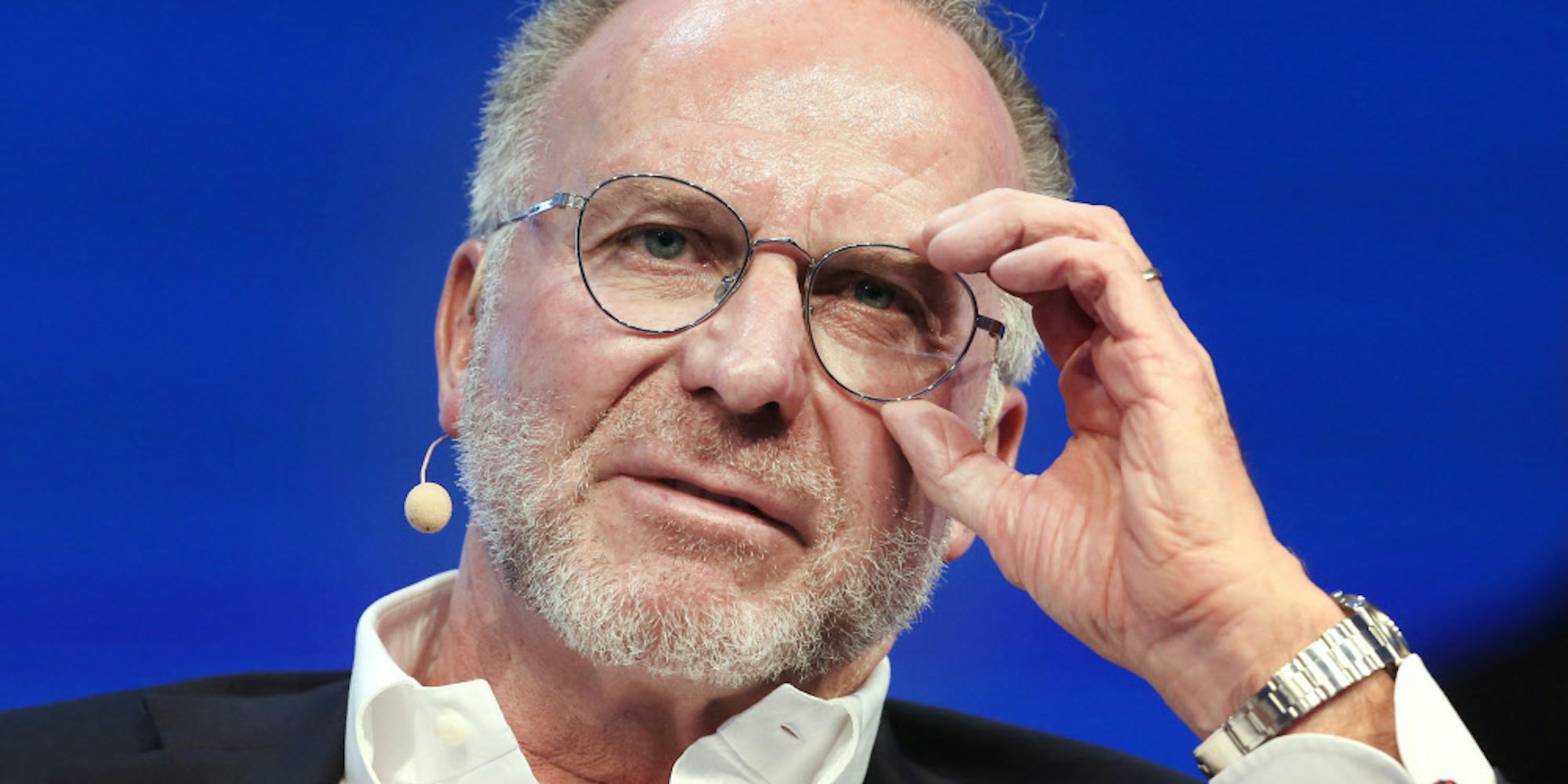 379C593E-3E88-42ED-9C5D-81C62BD41D59