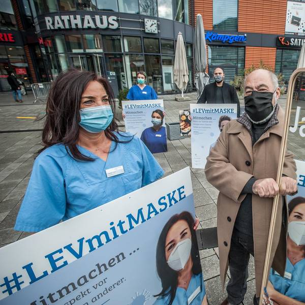 kampagne_levmitmaske_leverkusen_ALF_3269