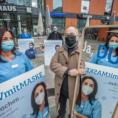 kampagne_levmitmaske_leverkusen_ALF_3269