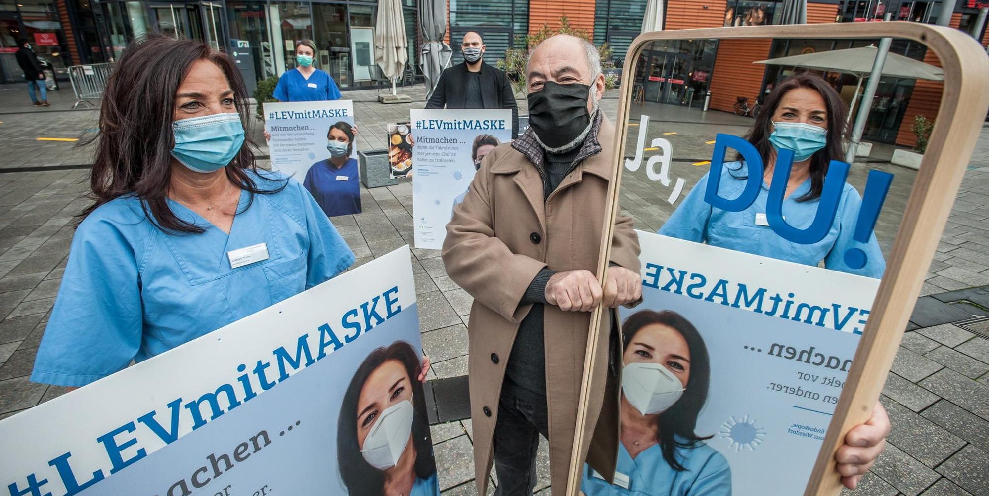 kampagne_levmitmaske_leverkusen_ALF_3269