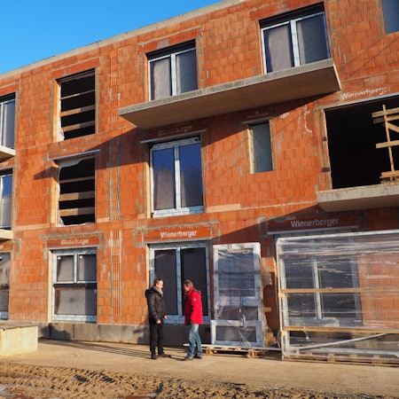 Bauprojekt_Blumenwiese_Pulheim