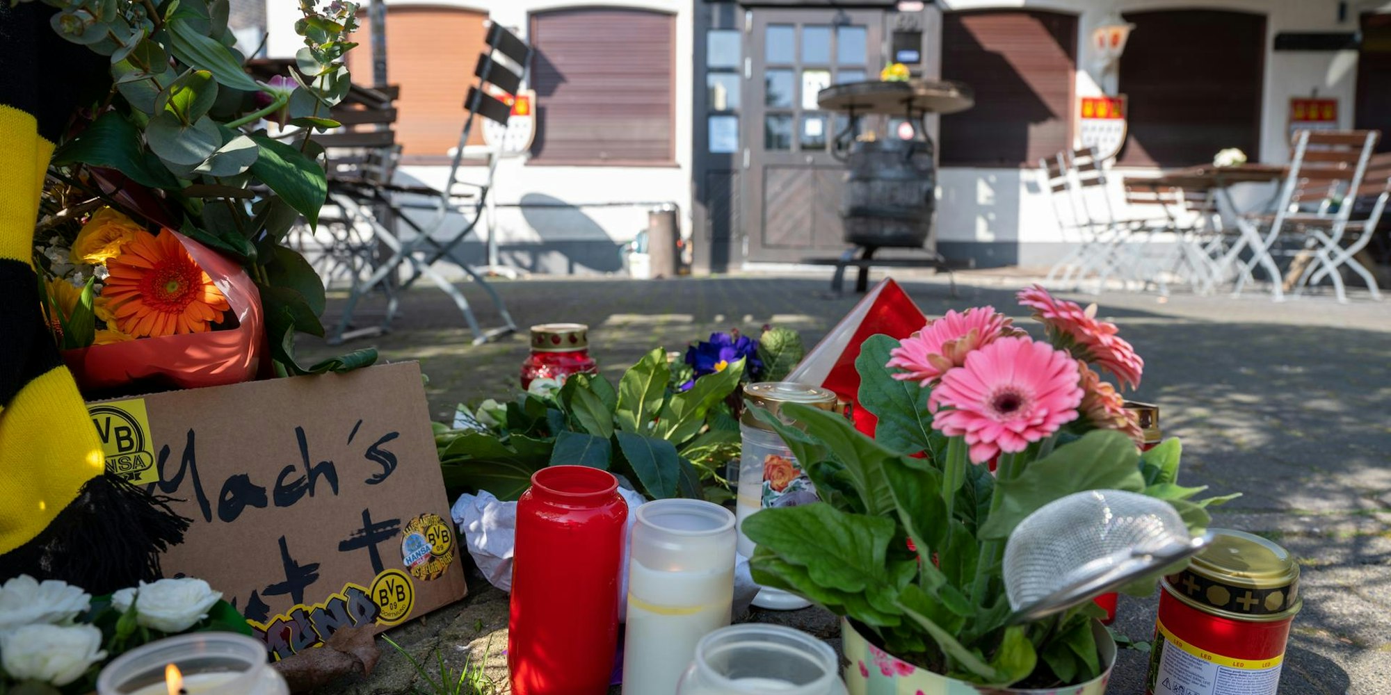 wirt weiden erstochen