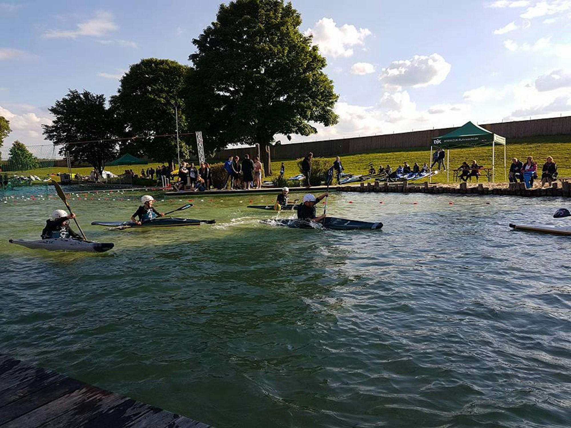 Kanu-Klub_Pirat_BergheimSieg