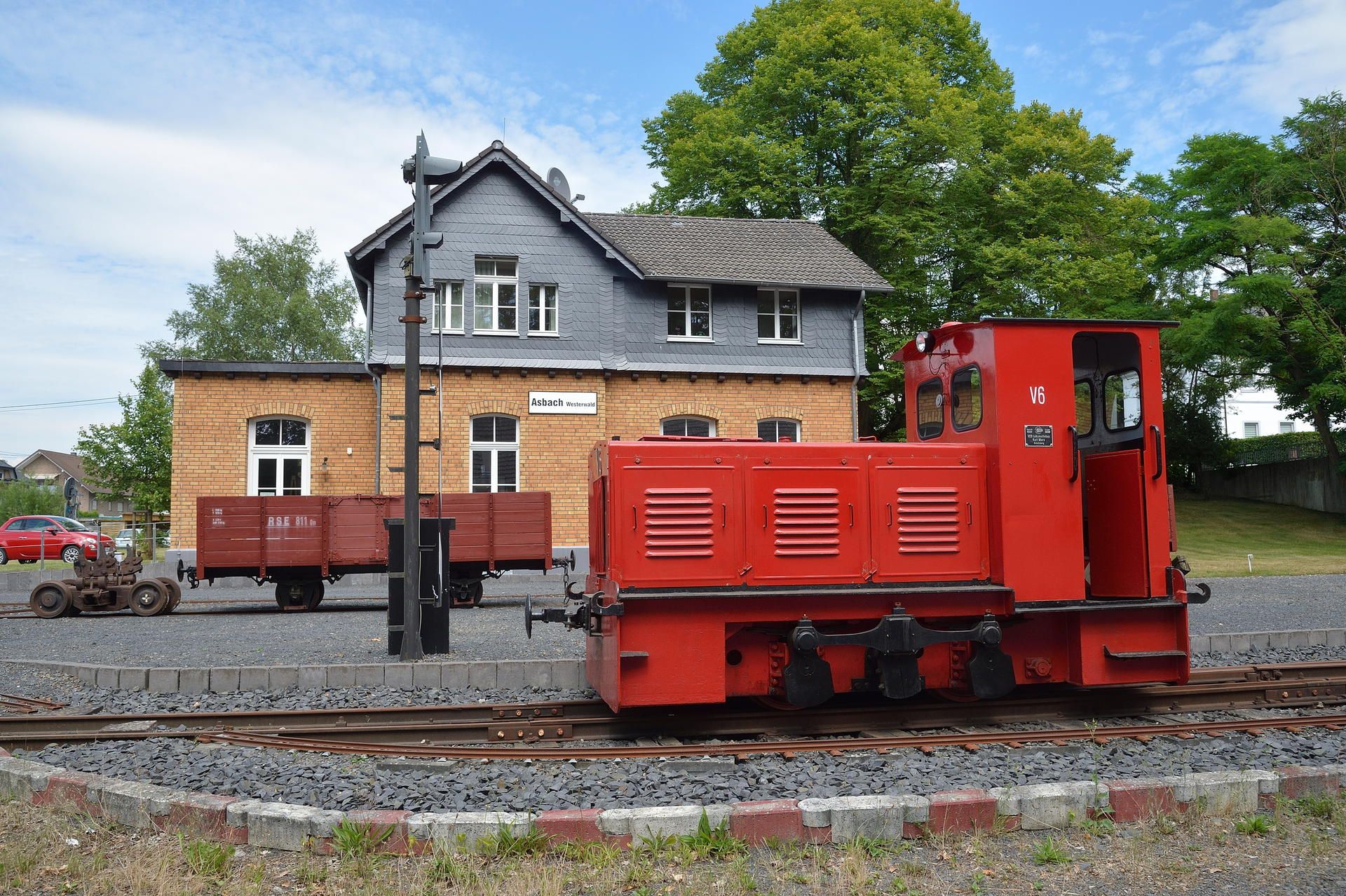111_Eisenbahnorte_im_Bergischen_07