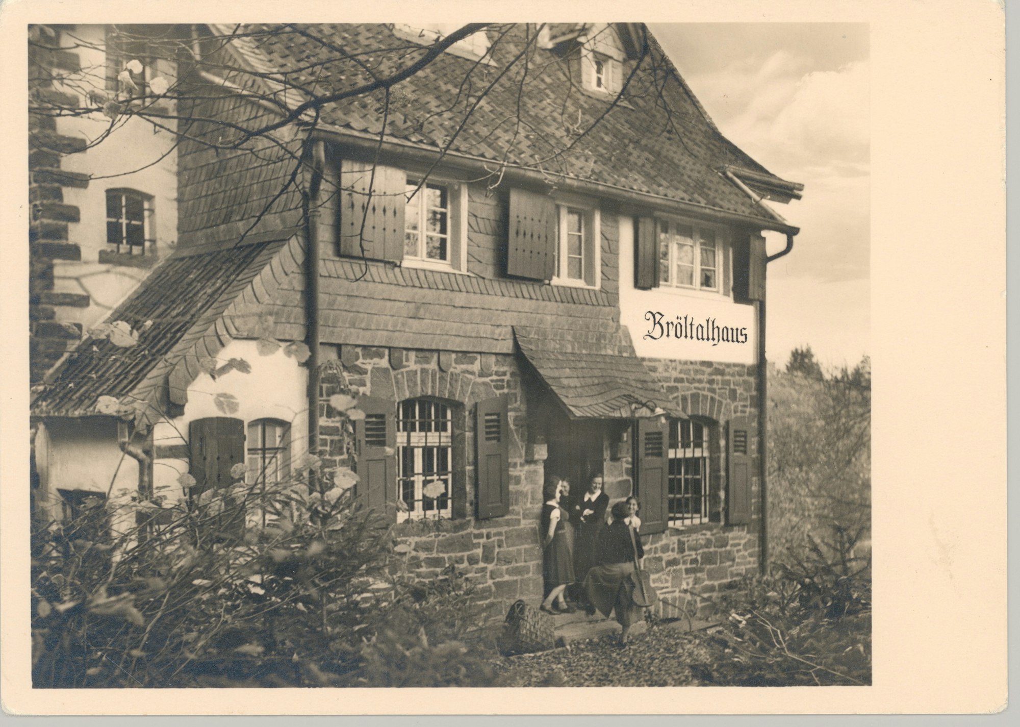 Broeltalhaus2