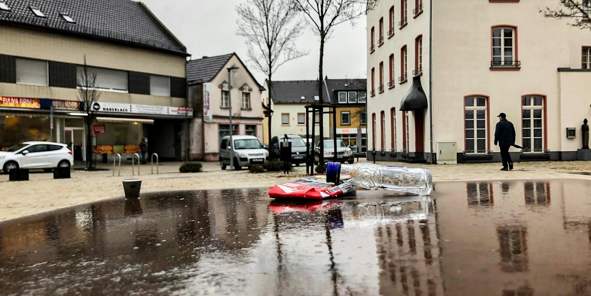 viehplaetzchen_1