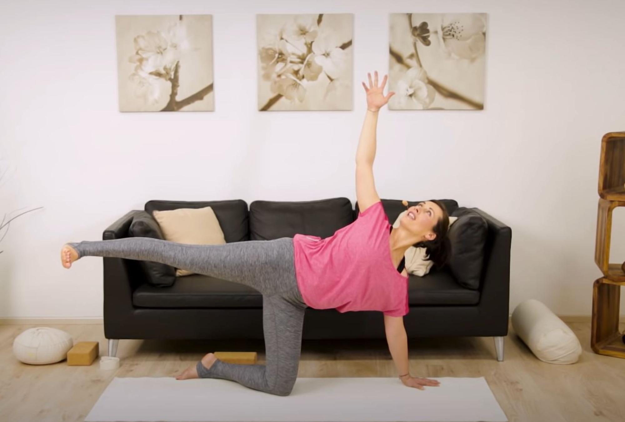 happyandfityoga_youtube