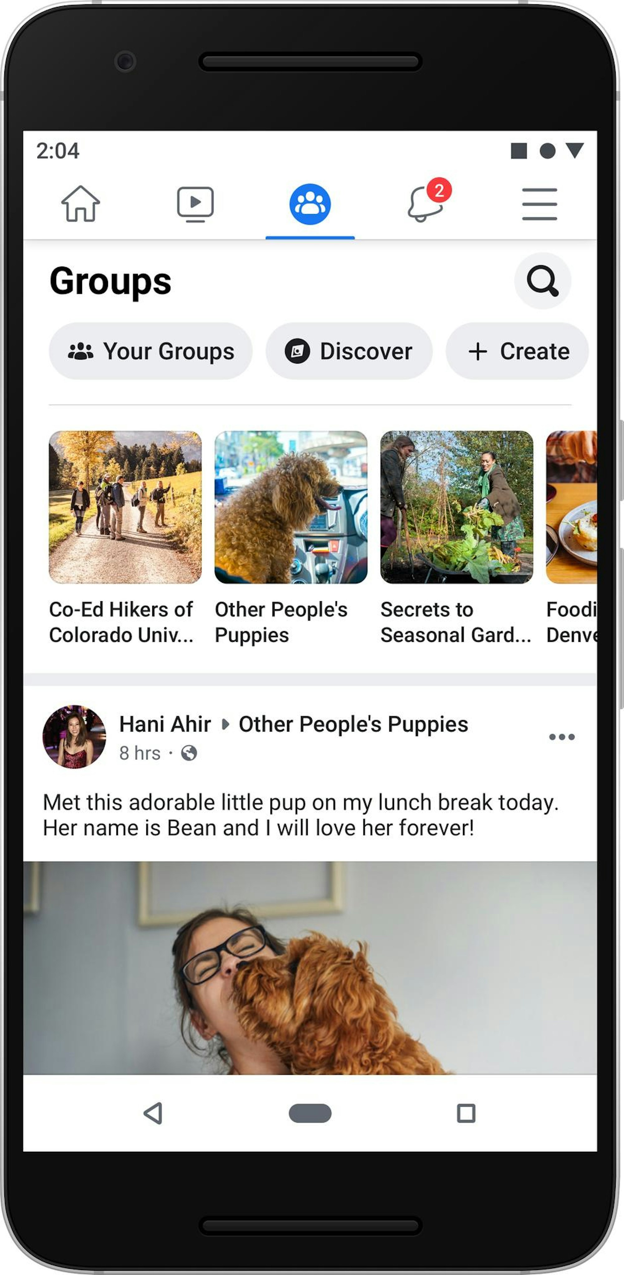 008_Groups_Tab_Redesign_English