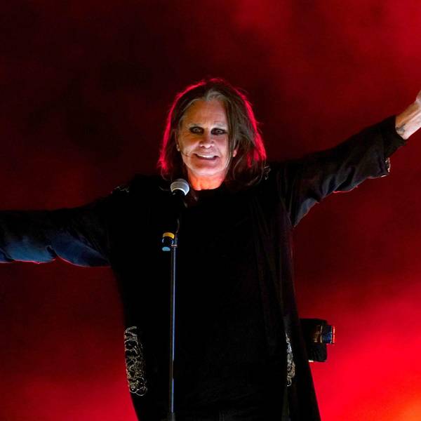 Ozzy Osbourne 300822 (1)