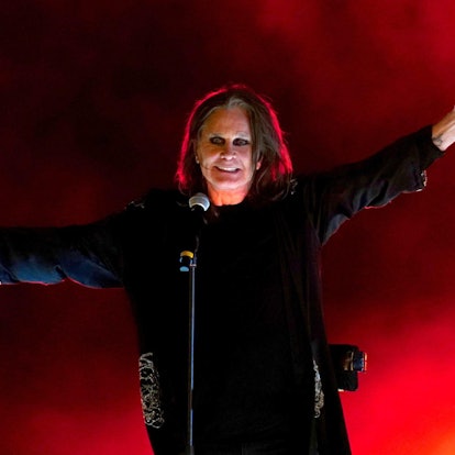 Ozzy Osbourne 300822 (1)