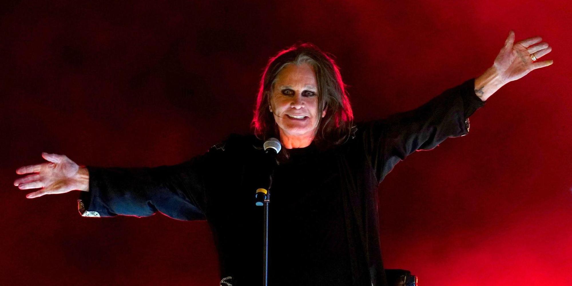 Ozzy Osbourne 300822 (1)