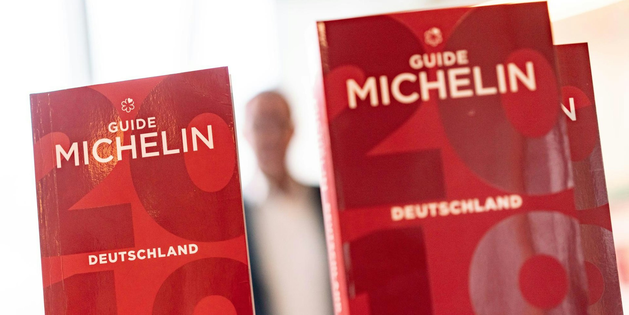 Guide Michelin 090322