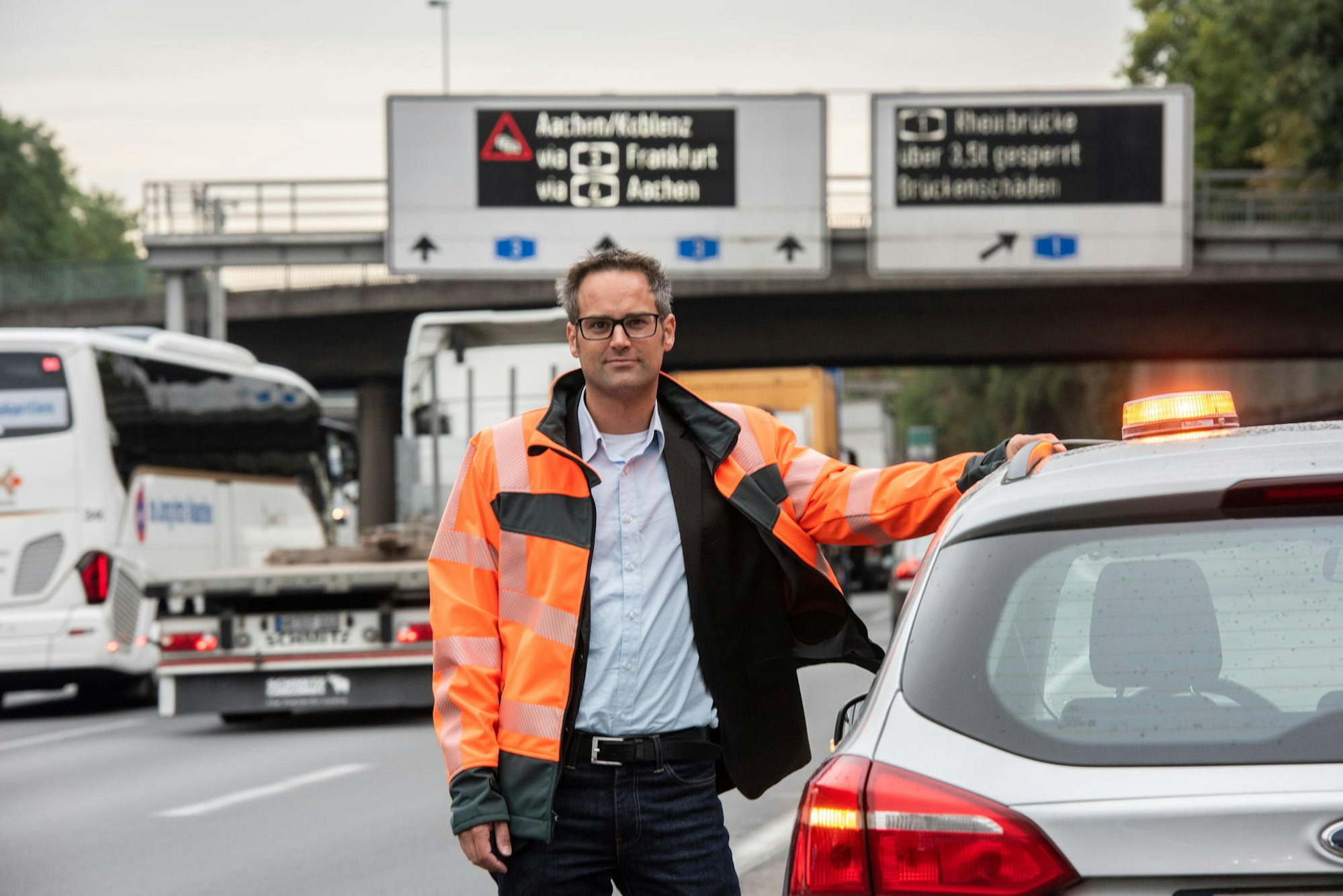 Autobahn der Zukunft2