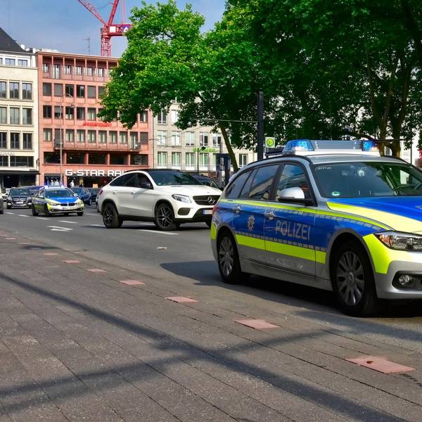 01062017_AR_Polizei - P3