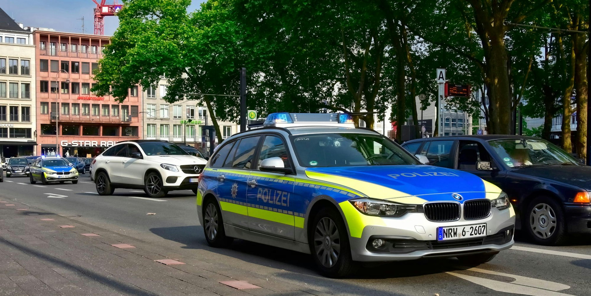 01062017_AR_Polizei - P3
