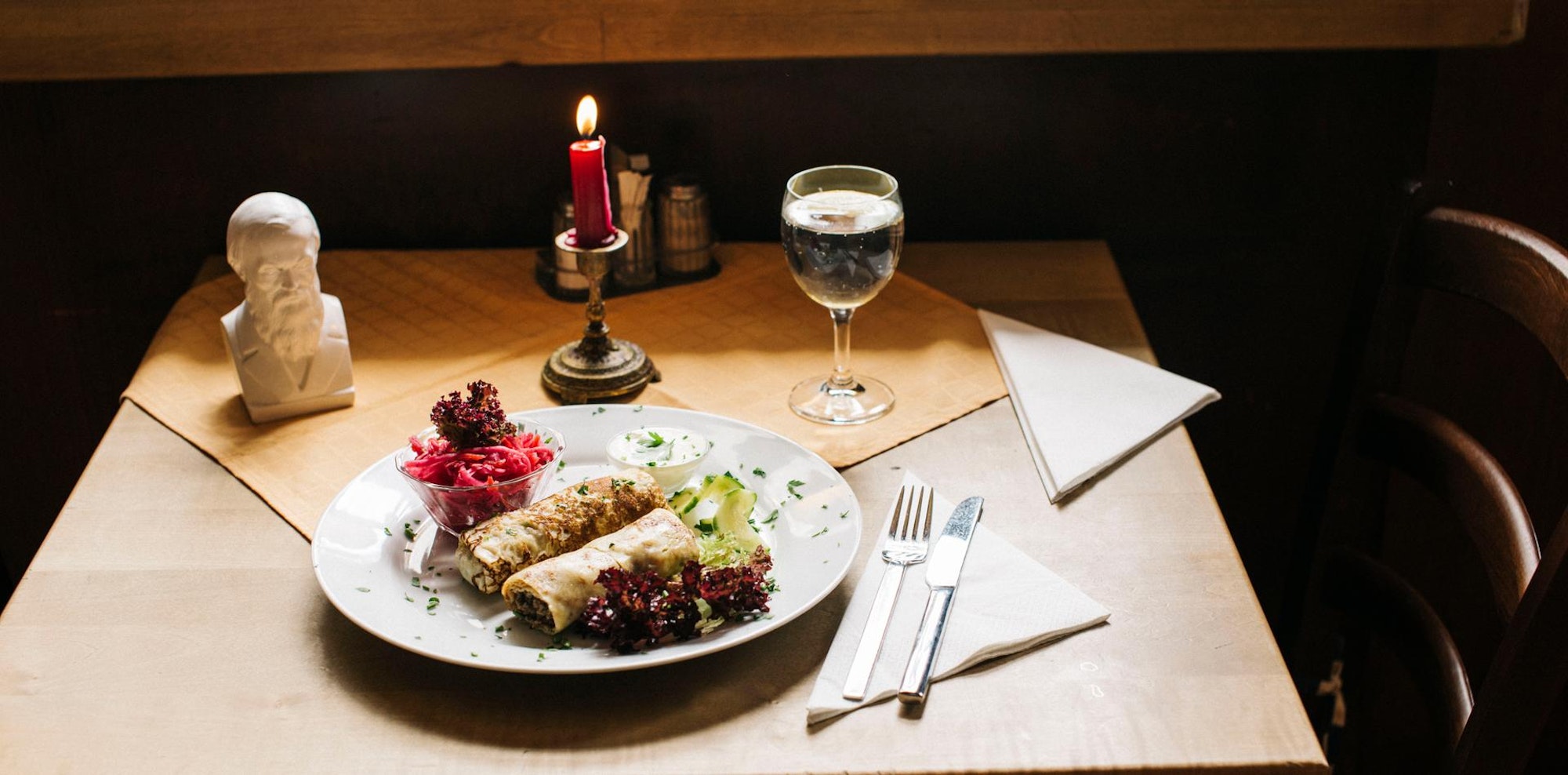 Dostownesky_Restaurant_016