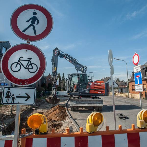 leverkusen-hitdorfer-strasse--ALF_9074
