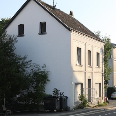 Rösrath Hauptstraße 13