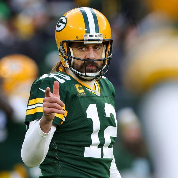 Rodgers Point