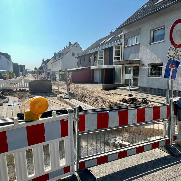 Hitdorf