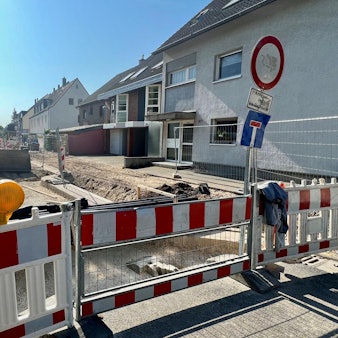 Hitdorf