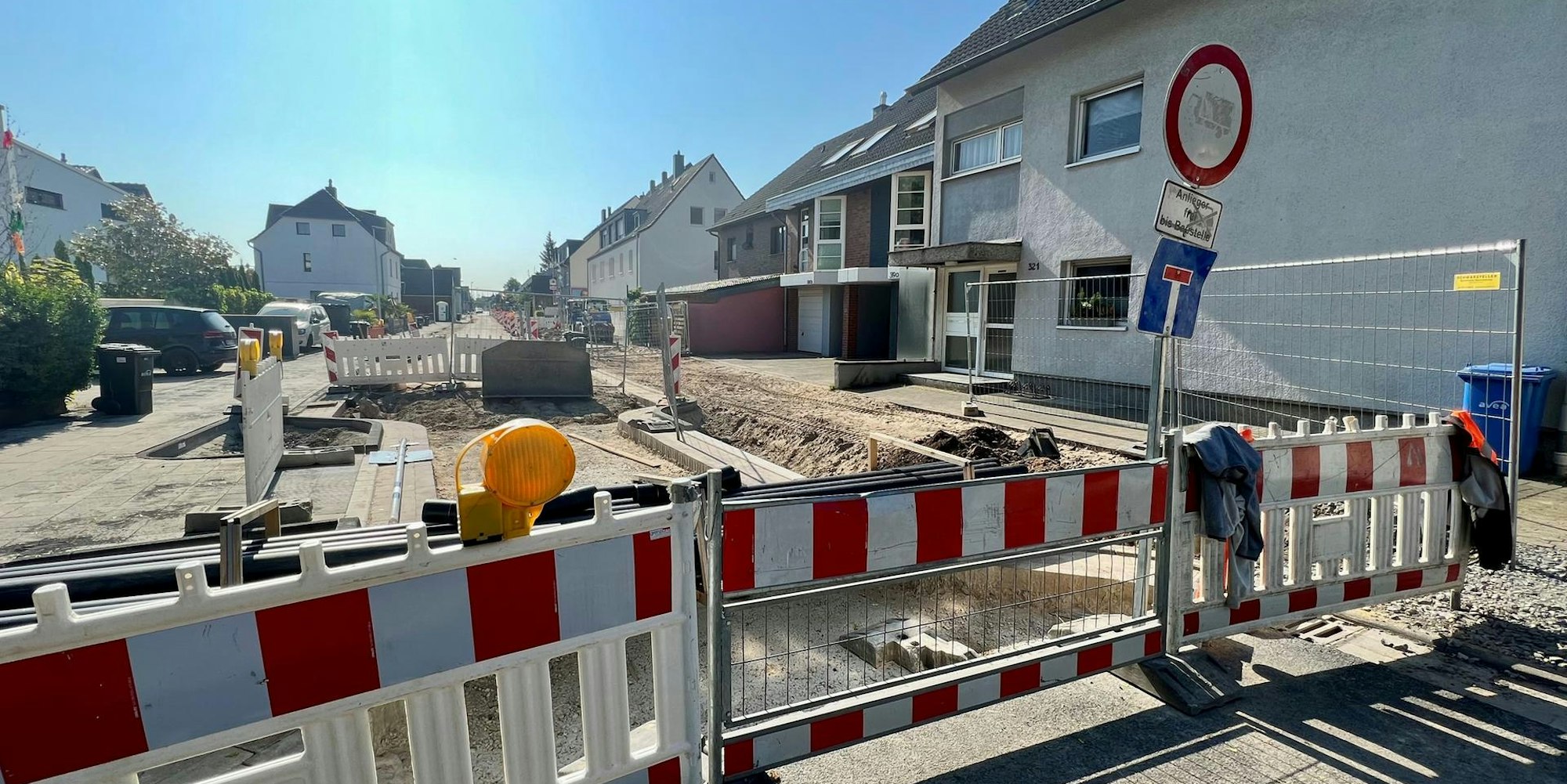 Hitdorf