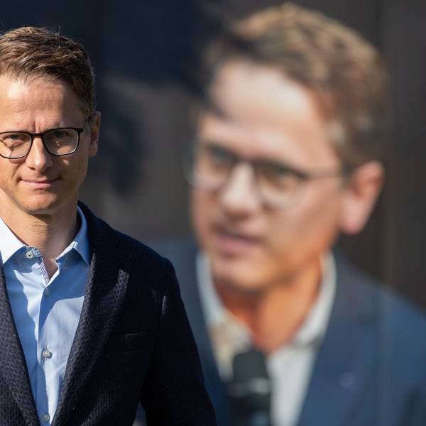 Neuer Inhalt