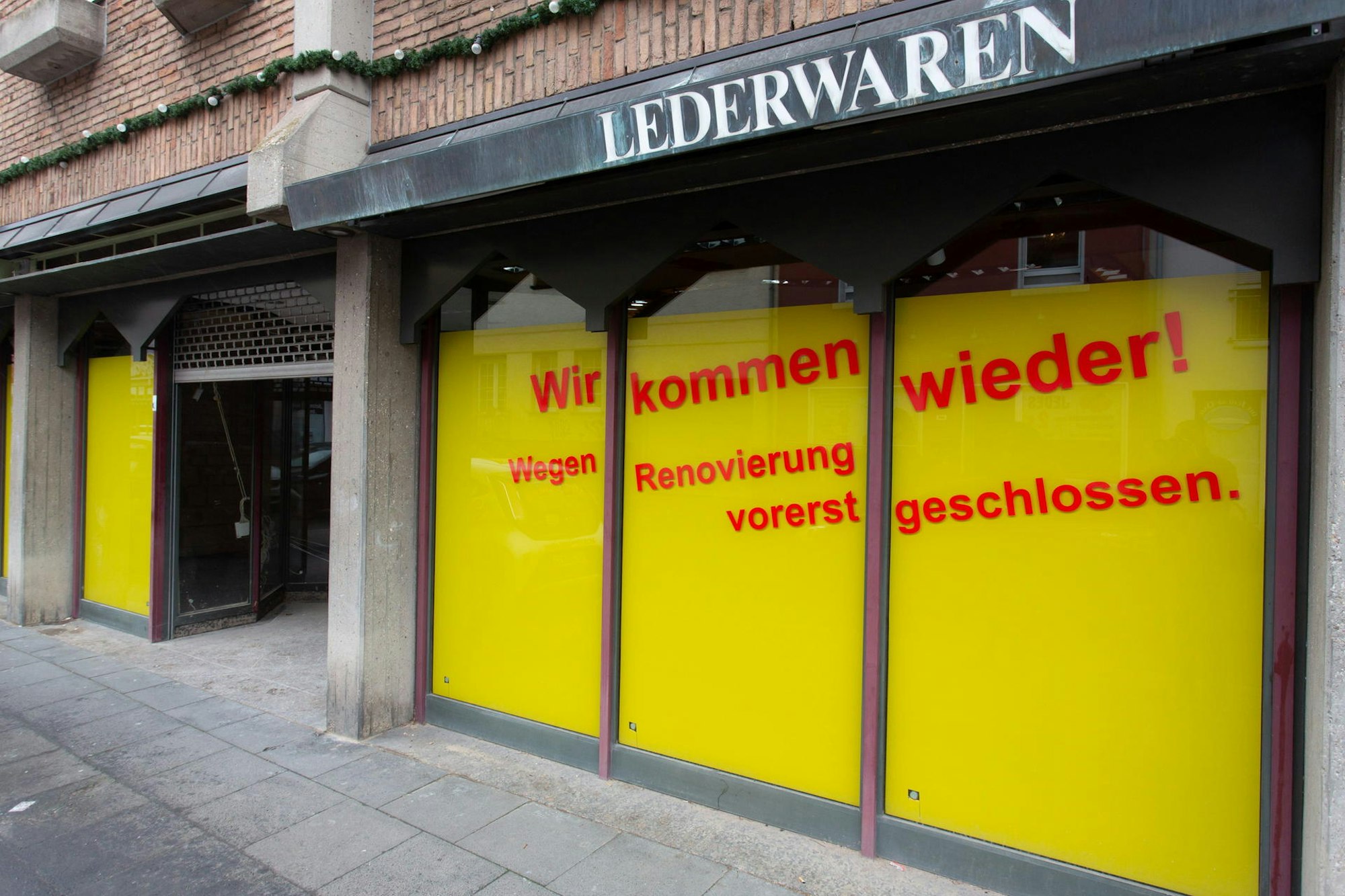 R_Flut_fingerhuth_keh